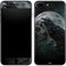Alchemy Carta Ravens Curse iPhone 8 Plus Skin